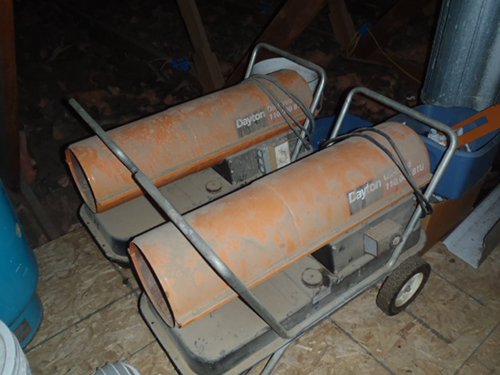 Property photo 127 - PERSONAL PROPERTY in Steuben County